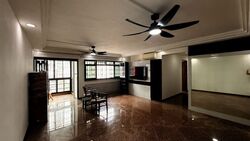 Blk 271 Toh Guan Road (Jurong East), HDB 5 Rooms #619505431